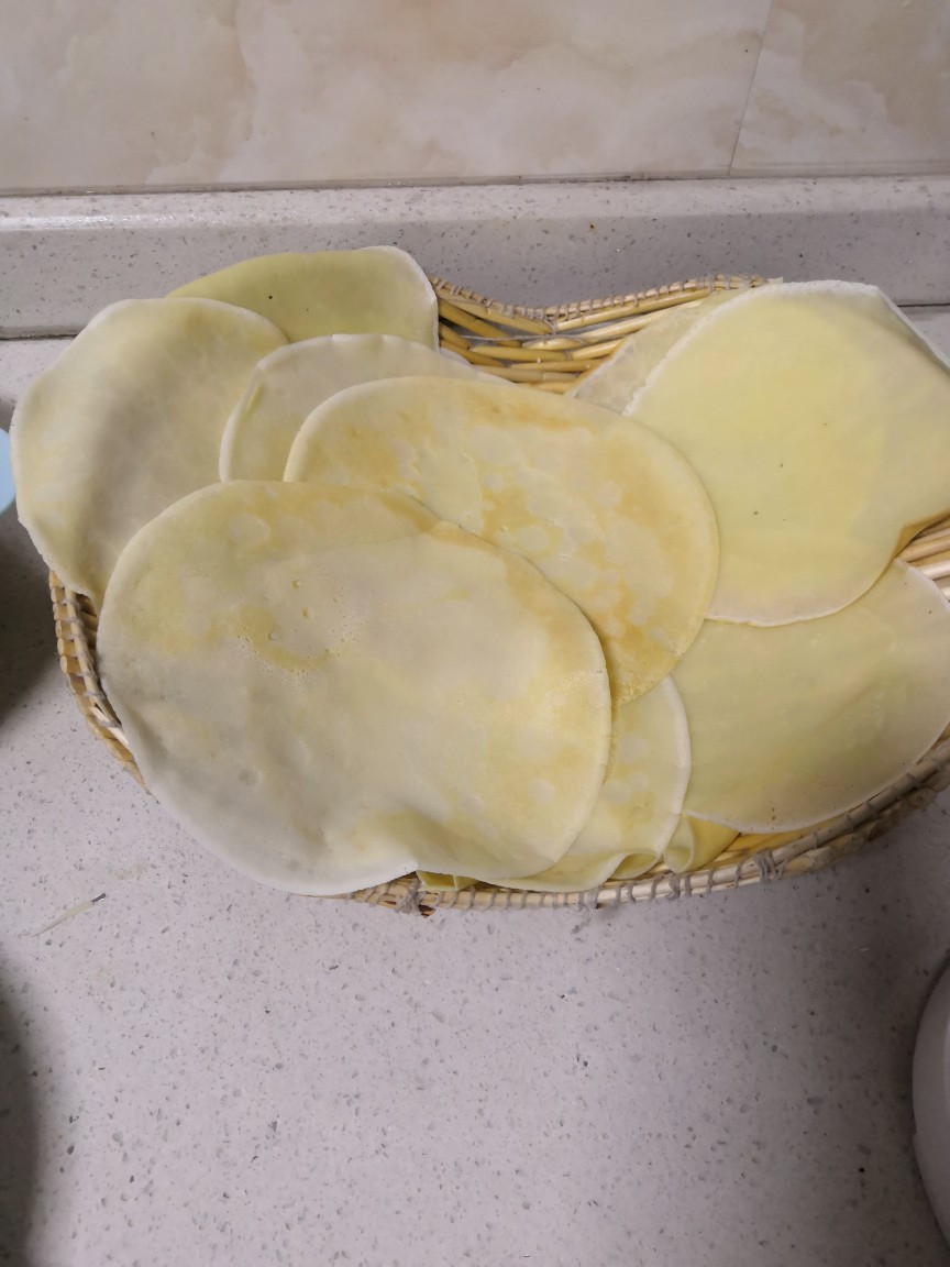 給大家参考九阳J7炒菜机怎么样?听说质量非常差?