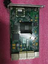 The US NI PXIE-8360 PXI-8360 can be invoiced