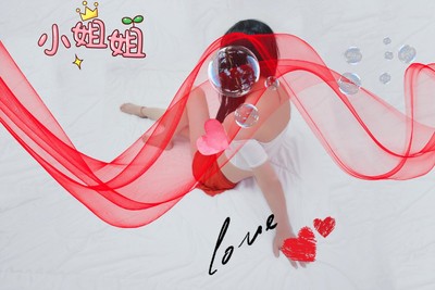 穿上很性感😍,老公很喜欢😊增加夫妻感情,生活添色彩。 穿上很性感😍,老公很喜欢😊增加夫妻感情,生活添色彩。