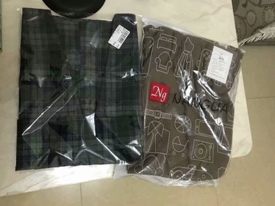 此用户没有填写评价。