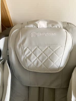 揭秘西屋S500按摩椅缺点分析
