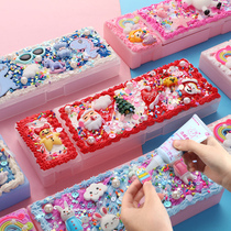 Children 61 Toys 6 years 10 + 5 Girls 7 girls 7 girls 3 1 9 Girls birthday present 8 to 12 Princess