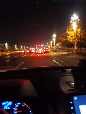 面料舒服，穿上很好看