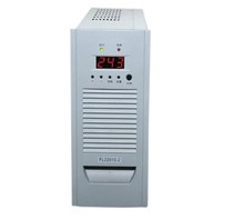 FL22005-2 FL22005-2 FL22010-2 DC Screen switching power supply module New original installation sales and maintenance