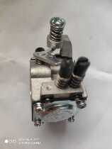 McDerm Oil Saw Accessories High Pressure Pack Carburetor Start Pull Disc