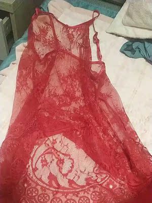 对于上身效果以及表现,还是很满意的,下次再来换个别的款 对于上身效果以及表现,还是很满意的,下次再来换个别的款