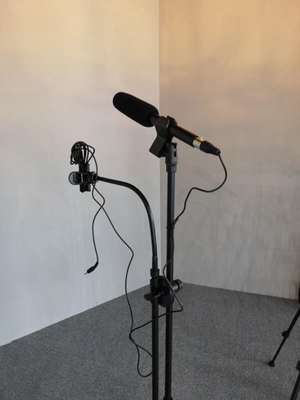 我们的主播很喜欢用，效果老板也很满意 ，技术曹工服务很好.