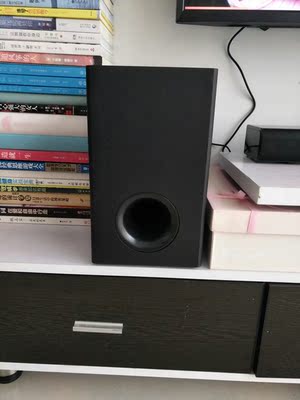 火爆的老品牌coocaa酷开Live