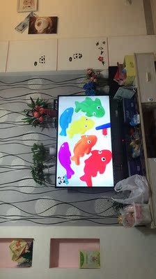 说说丹麦生产的LIBRATONE ZIPP 2智能音响怎么样，音质好不好？