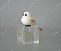 BJD doll SD doll bird fat bird fat bird cute bird