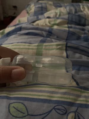 不错，吸力挺大的，可以自己调节，动作幅度小一点，不能就会掉的，期待，有效果，小盒子也不错的啦