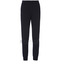 2019 autumn and winter outdoor JEEP Jeep new mens knitted trousers J932196613