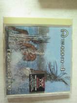 Genuine Records Rising Sun East Rising Aswad Rise And Shine Soul Reggae