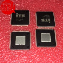 IT6803TE BX original spot can be shot