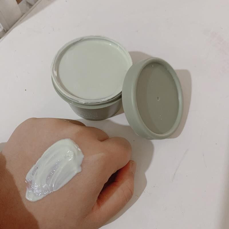 优缺点点评奥兰诺正规贴片面膜质量好不好?请问怎么样?个人感受揭秘爆料
