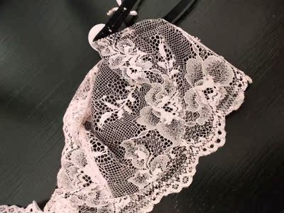 之前买过一次,特别好穿,所以就经常会回来看看。这次刚好赶上活动了,就果断立即下单了,真的是前所未有的巨划算。品质还是和以前一样好,还会继续支持的 之前买过一次,特别好穿,所以就经常会回来看看。这次刚好赶上活动了,就果断立即下单了,真的是前所未有的巨划算。品质还是和以前一样好,还会继续支持的