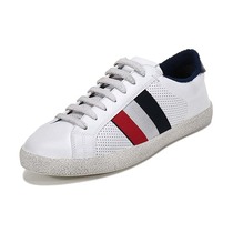 MONCLER Mens Low Board Shoes 300095