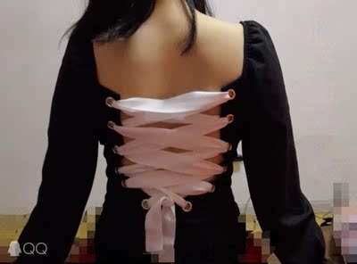 质量很好 好看 而且价格很实惠