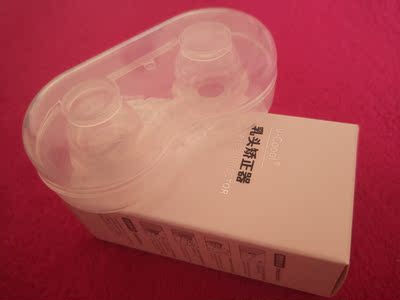 吸力很大   价格也可以接受  性价比还是挺高的