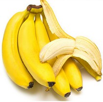 Sesame banana soft sweet waxy fresh fruit naturally ripe without adding 5kg is very sweet