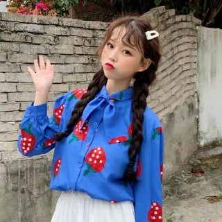 夏新F9蓝牙耳机
