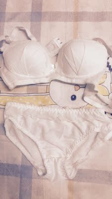 不错，特别喜欢，质量也好。