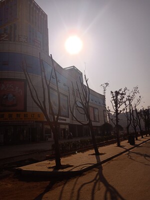 一直选购她家的妹子内衣,做活动买也超便宜。穿的很舒服,超薄这点很好,值得购买! 一直选购她家的妹子内衣,做活动买也超便宜。穿的很舒服,超薄这点很好,值得购买!