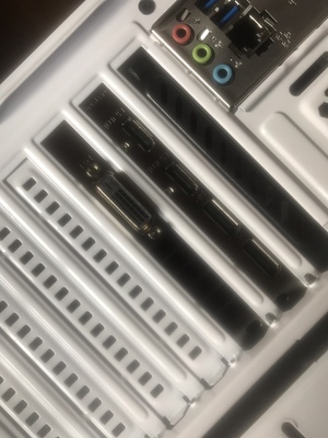 新手求助宁美国度主机R5 2600怎么样，内行吐露销量那么高评价是不是真