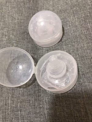 宝宝还没出生 囤货中 看质量挺好的 希望能有用