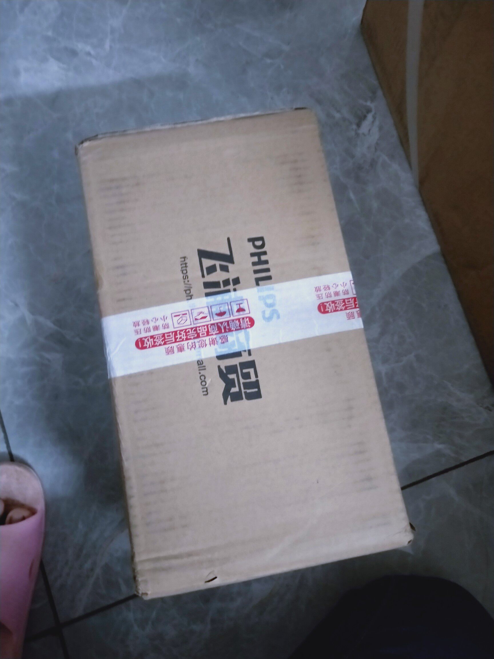 飞利浦GC2676功能怎样?详细曝光质量如何?