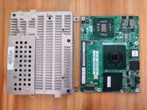 Ruide RadiSys CE760A industrial control motherboard 067-10556-0001 915GM motherboard spot