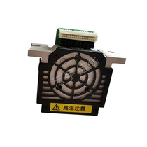 Hongyu Jiahua Epson original LQ-630K 635K 730K printer accessories needle quality assurance