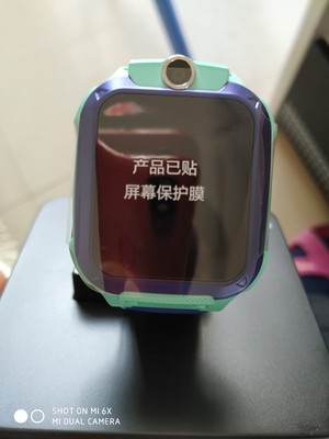 调查心得阿巴町儿童电话手表V1怎么样，好像评价不是很好？真的好用