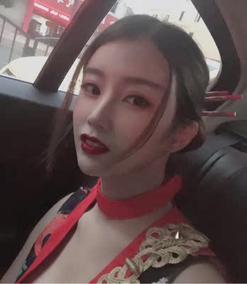 买来过万圣节玩滴!个人觉得还蛮好看滴! 买来过万圣节玩滴!个人觉得还蛮好看滴!