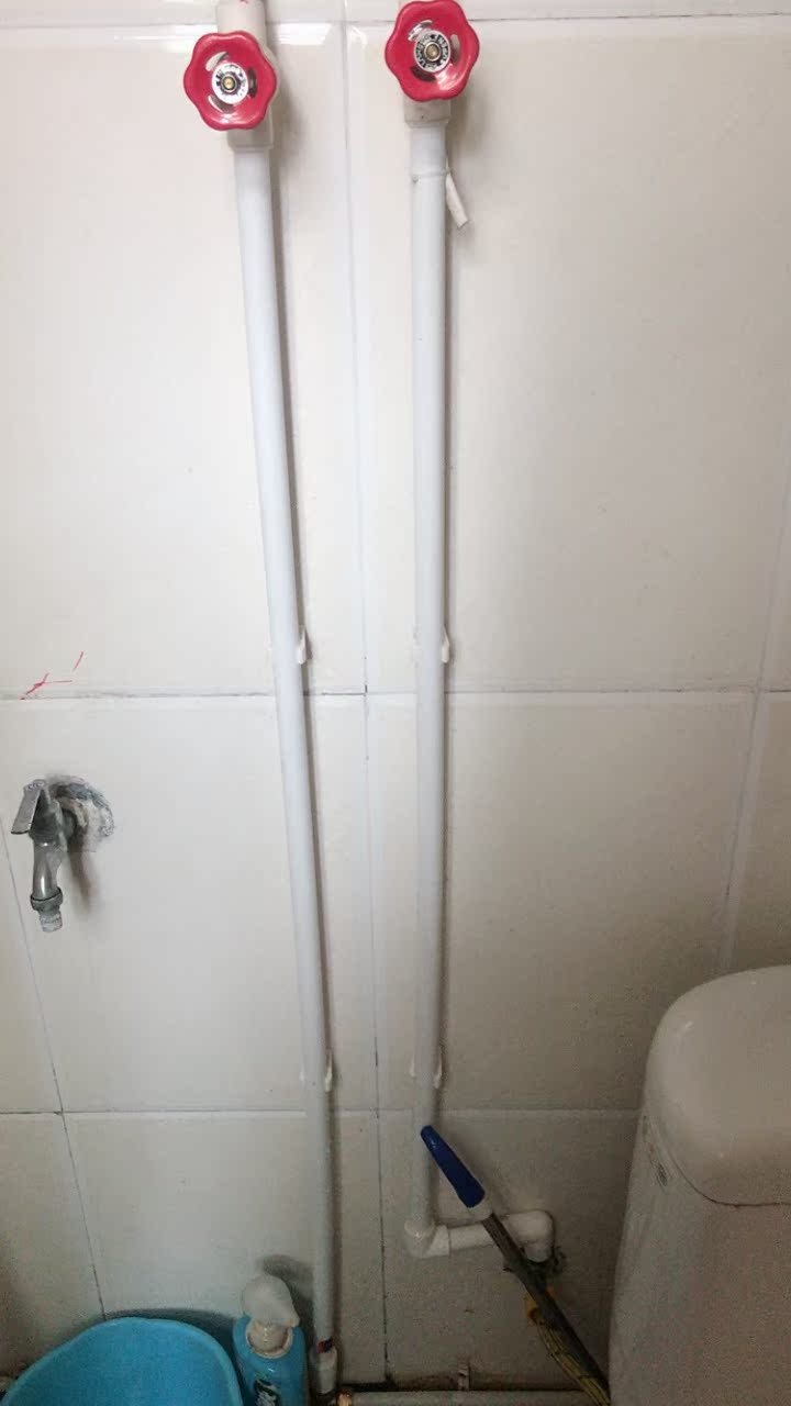 【质量评测】AO史密斯电热水器怎么样？用过的朋友都说好?