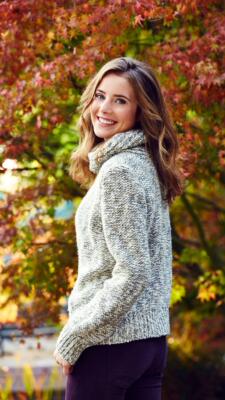 网购了这么多年，这是我第一次这么认真的对待。我怀着忐忑的心情拿着手机盯着屏幕，迟迟不敢下手。我怕我一旦说出来，老板会觉得我在拍马屁，是不是想为了那几块钱的红包，又怕我的评价会误导后来的网友。为了写这次评价，我鼓起勇气喝了3瓶啤酒才有信心。记得第一次喝酒还是对初恋表白的那天，今天又是同样的心情，拼了，为了不辜负老板对我的期望，我一定会客观，公正，如实的写下自己的评价：这是我这开心的一次网购，谢谢！！！