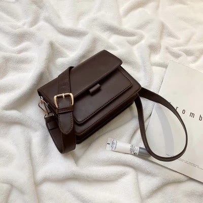 巴巴爸爸吧巴巴爸爸吧