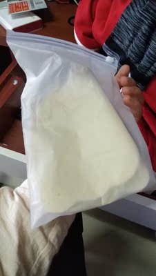 特别好特别好  尤其客服小姐姐很nice。给出了很好的支持和帮助。 双11买的也算便宜啦，夏天要穿很多