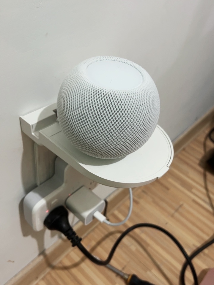 苹果homepod音箱如何使用，苹果homepod价格
