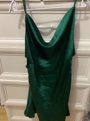 太喜欢了 包装很好 衣服质量也超级好 穿着舒服 特别满意