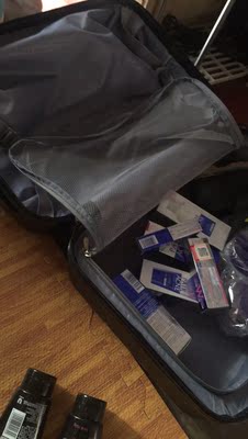 这个价格还是很划算的。经济实惠，物美价廉，质量非常好，跟卖家描述的完全一致。非常满意，完全超出期望值，超级划算，性价比高，购物比实体店便宜多了，很满意的一次网购。希望卖家生意越做越好。