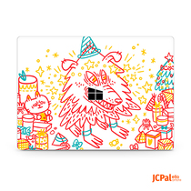 Microsoft SurfaceLaptop3 SurfaceLaptop2 Laptop Surface Protective Laptop