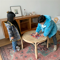 (Suitable for children to play with children to pass the time this is a good use)