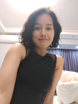 好看，性感，对身材也是有要求的，