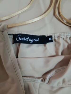 此用户没有填写评价。