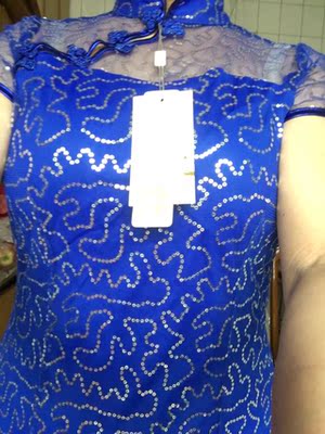 之前买了好多，队里新进人员补拍的，需要还来！