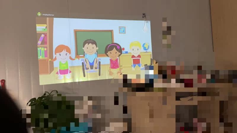 求助大家酷乐视JOY投影仪真的好吗?到底怎么样呢
