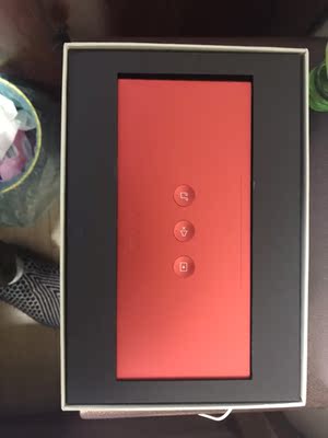 请指教网友热问：微鲸投影仪k1怎么样，微鲸对比坚果投影仪哪个好