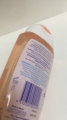 女性私处洗液、在这家店不知道买多少瓶了，每个月用一瓶，真心好用。推荐给大家。可以预防妇科疾病，我孕期也一直在用。是正品正品正品