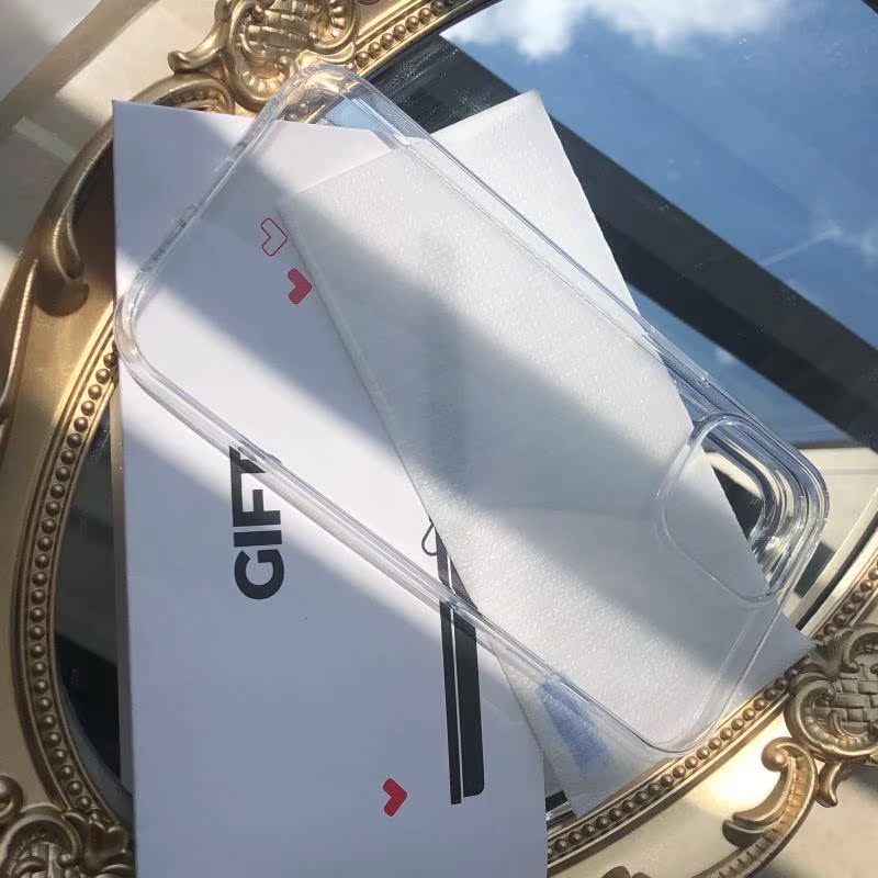 iphone 12 pro max质量怎么样?质量真的好吗?真相揭秘